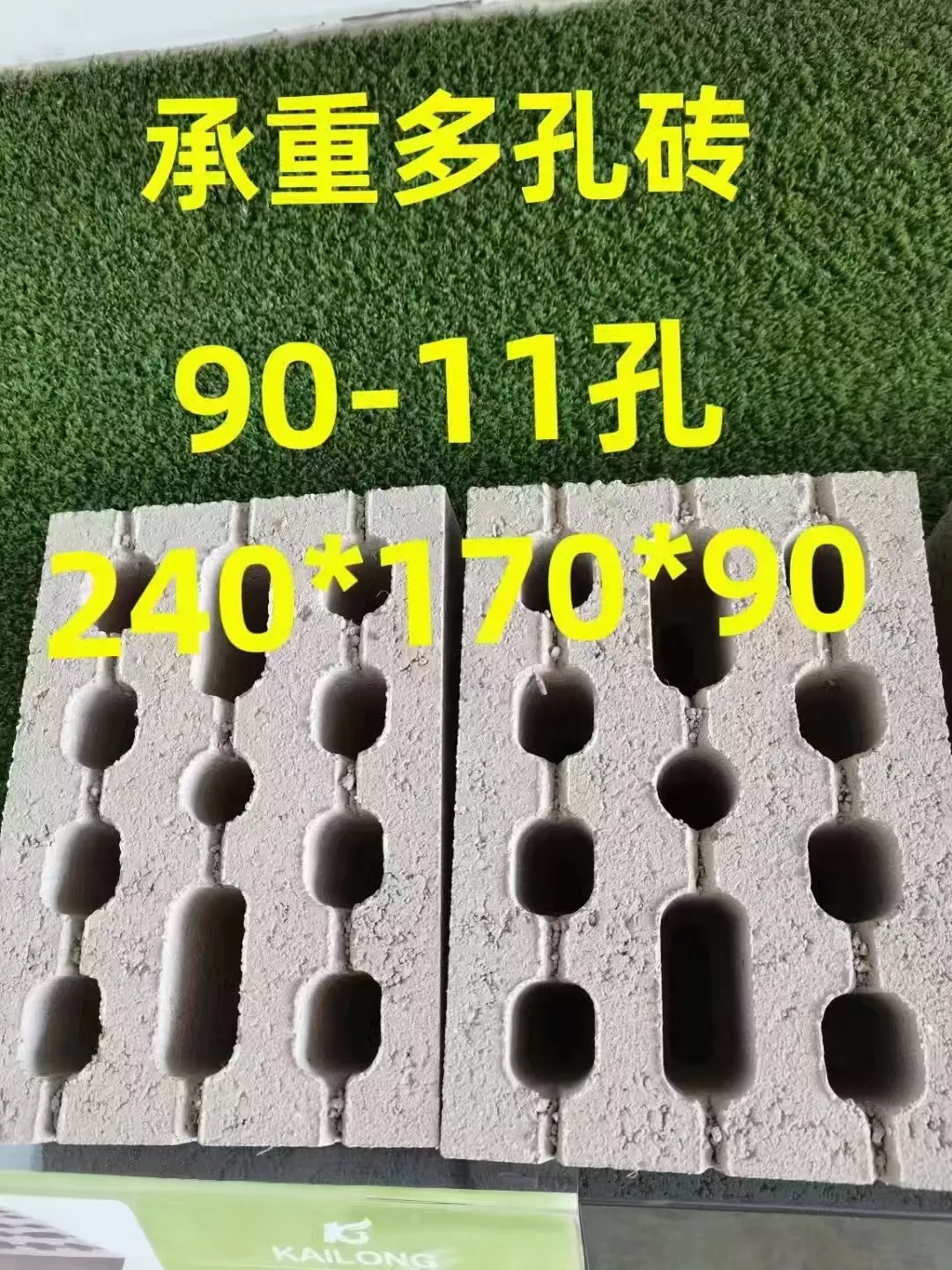 c3ffc2a5c7eb974b807a32bc8f904fa.jpg