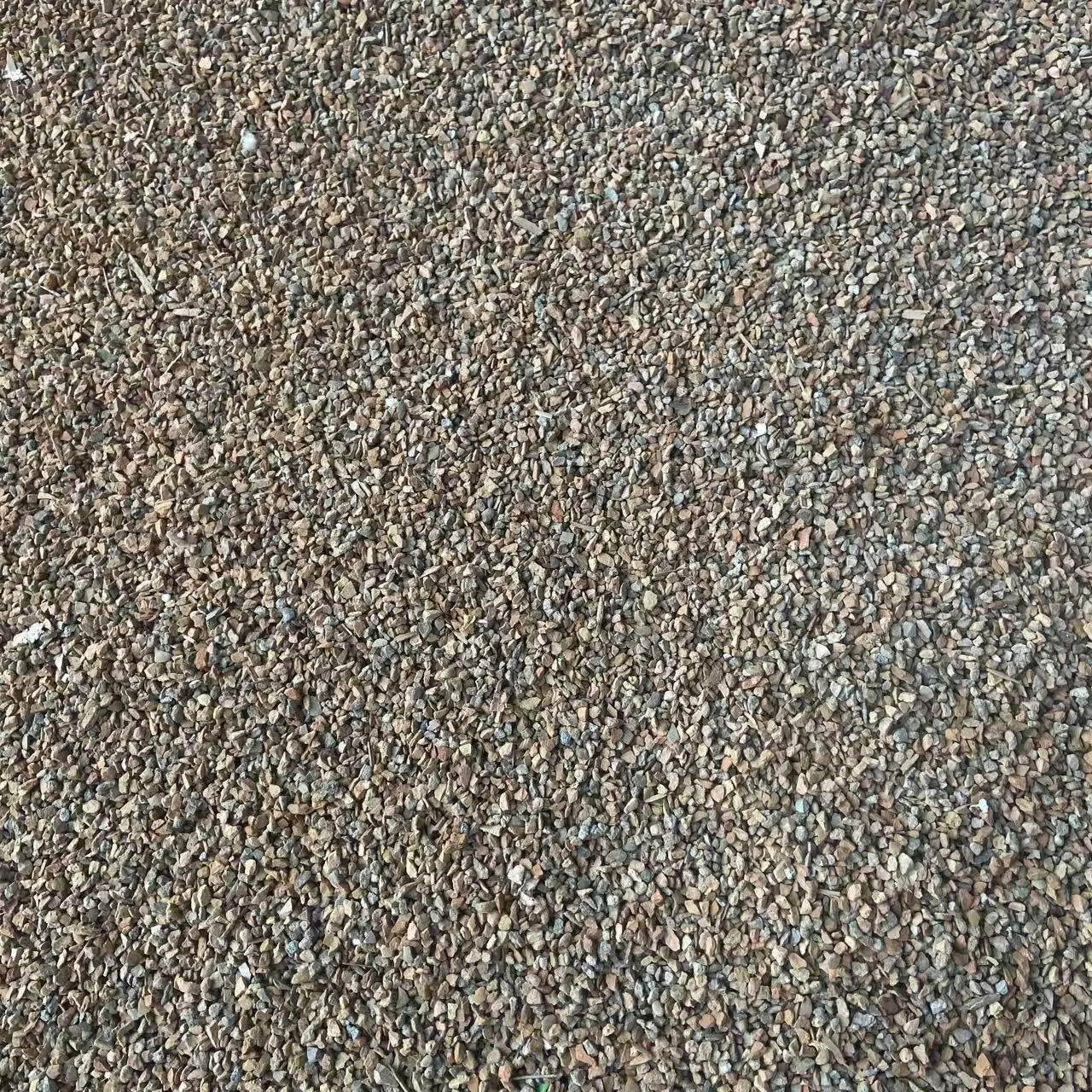 6c711d4e7e8f6137404df7eb01ea45a.jpg