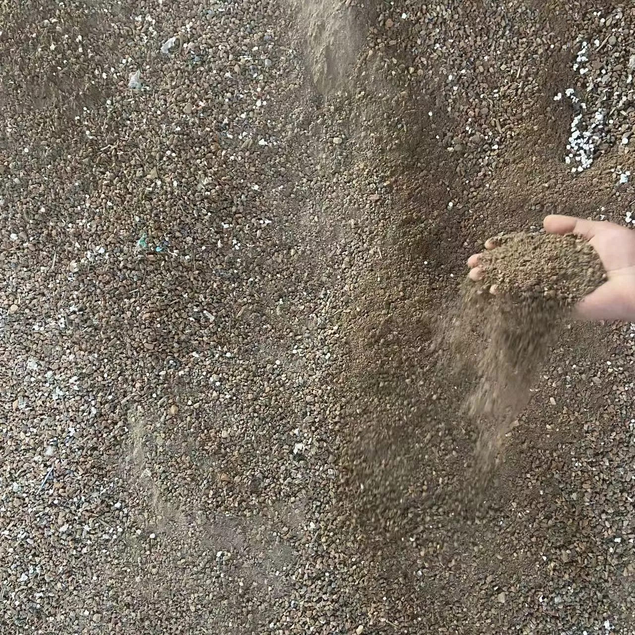 d6c9c8267731aecb3957e31ca04e246.jpg