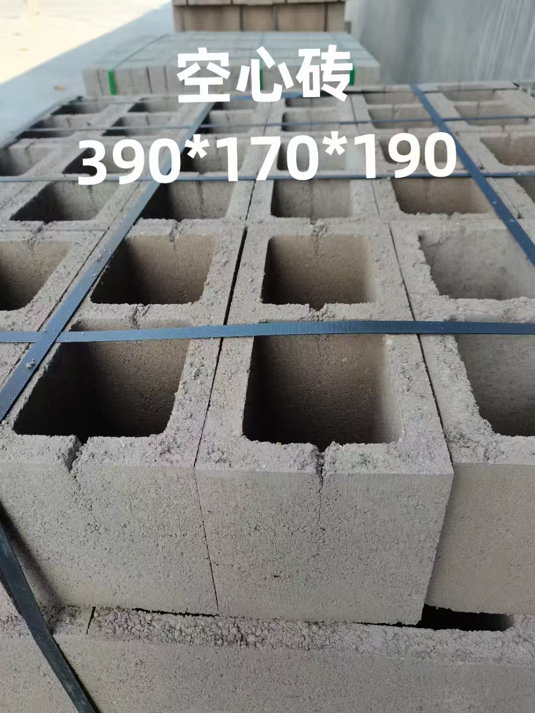 0bd9d0f0d3753e53278cdabb8bf6adb.jpg