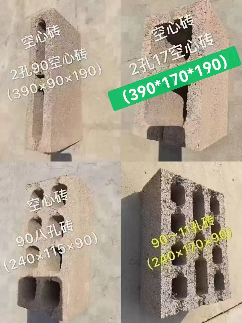 618ad600daea576dcba08e33d0954fa.jpg