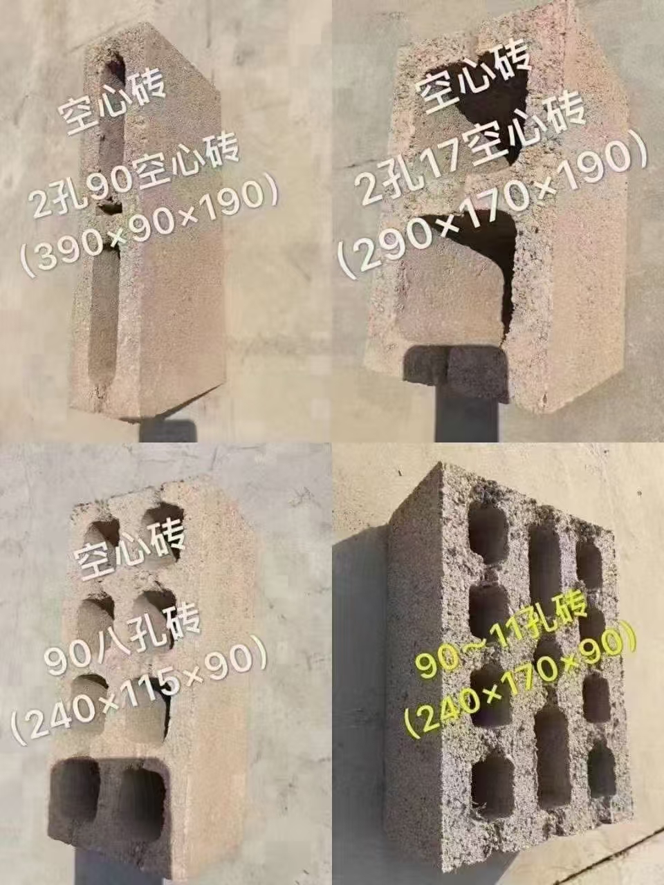8512c952037ce74fcddf5c0cf6bb6fc.jpg