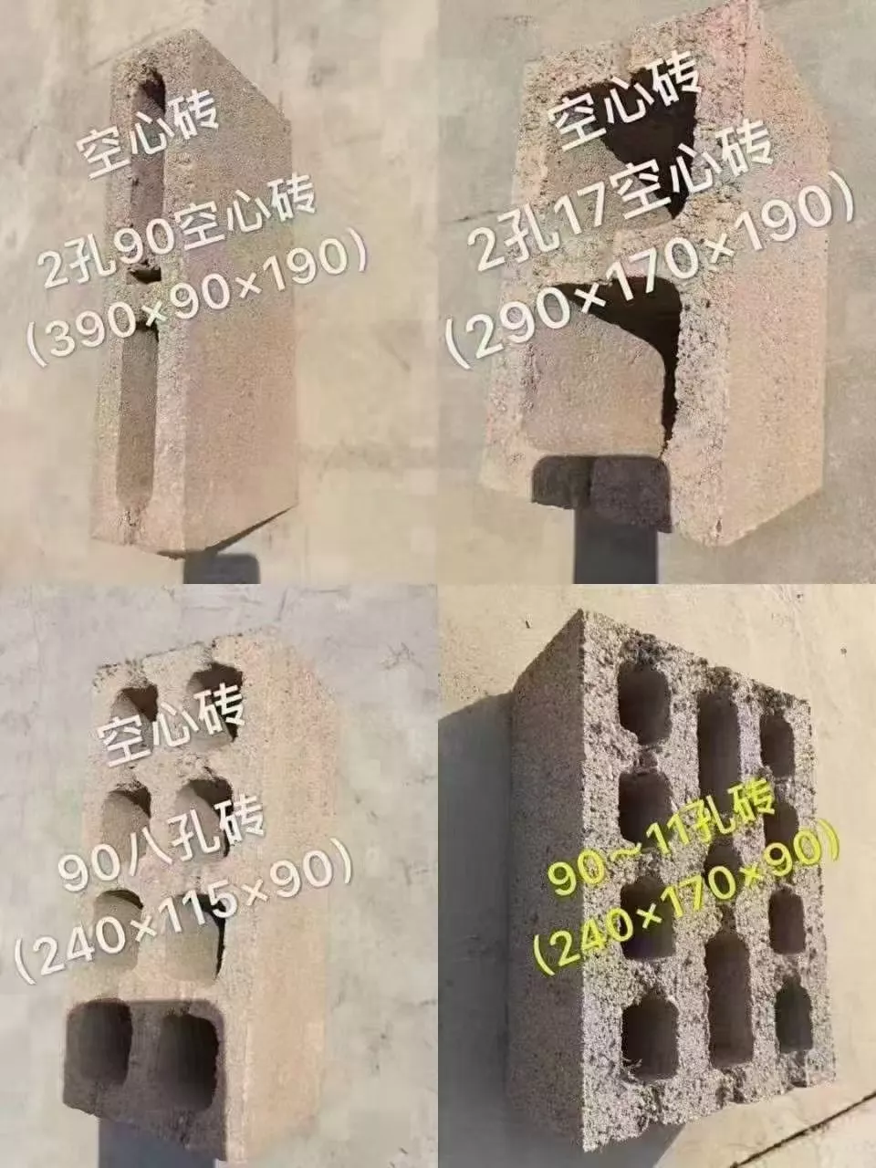 8512c952037ce74fcddf5c0cf6bb6fc.jpg