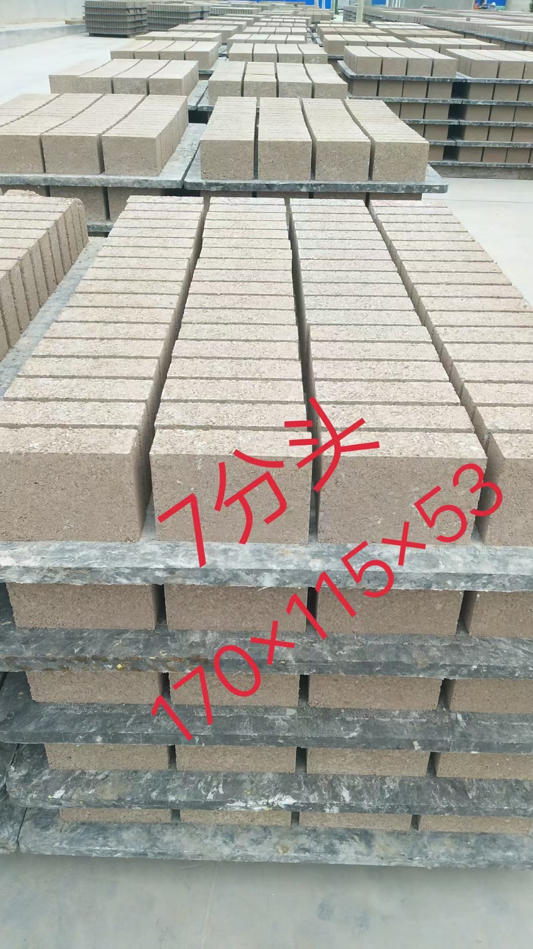 微信图片_20250408131040.jpg