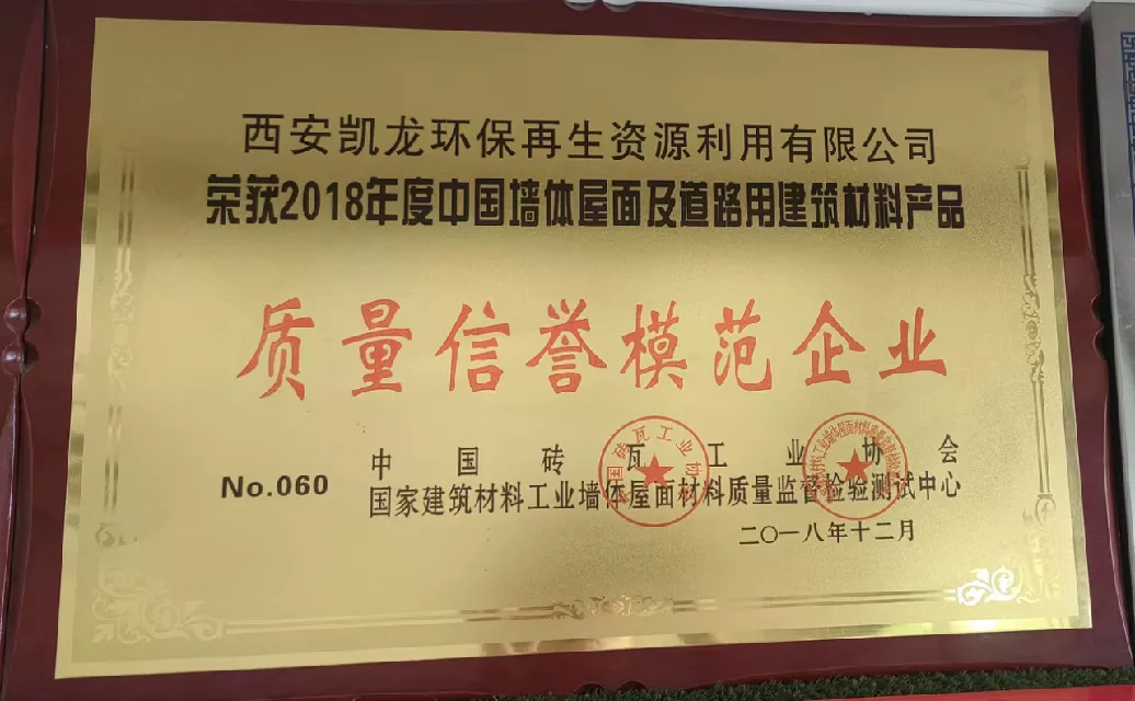 64a57683da4576f8c2f77eafc365ea3.png