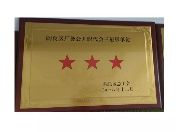 f839cfdfe9b4b7c80acecfb4cd51c13.png
