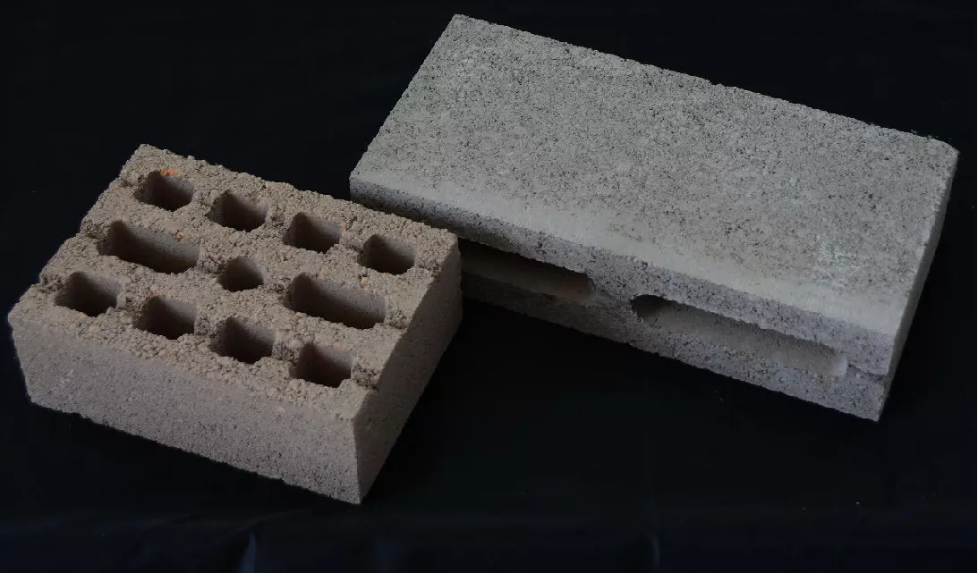 03d7cae8d148616b5a2bc6209664f35.png