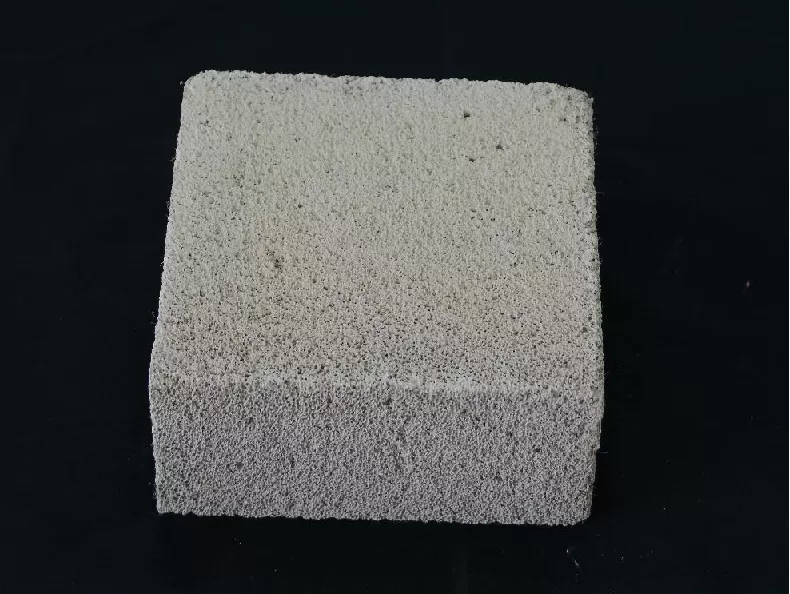 b028b2ceba4b67c03cc88c2b044037a.png