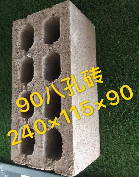 298297715c94a5002f7bb4aef77547e.png