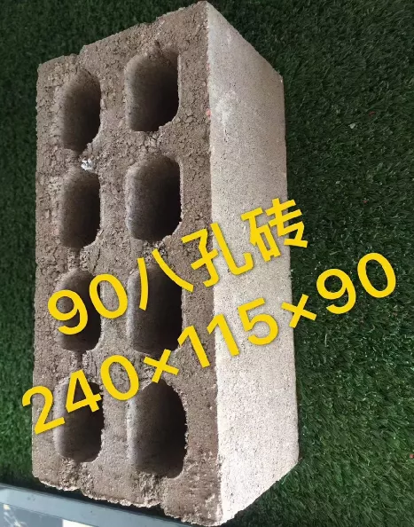 298297715c94a5002f7bb4aef77547e.png