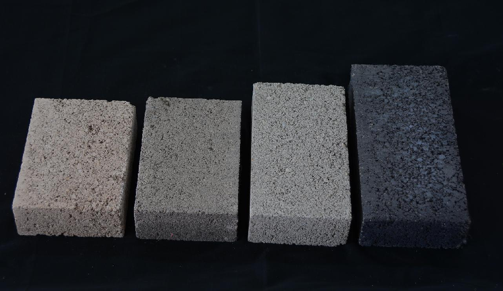 实心砖.png